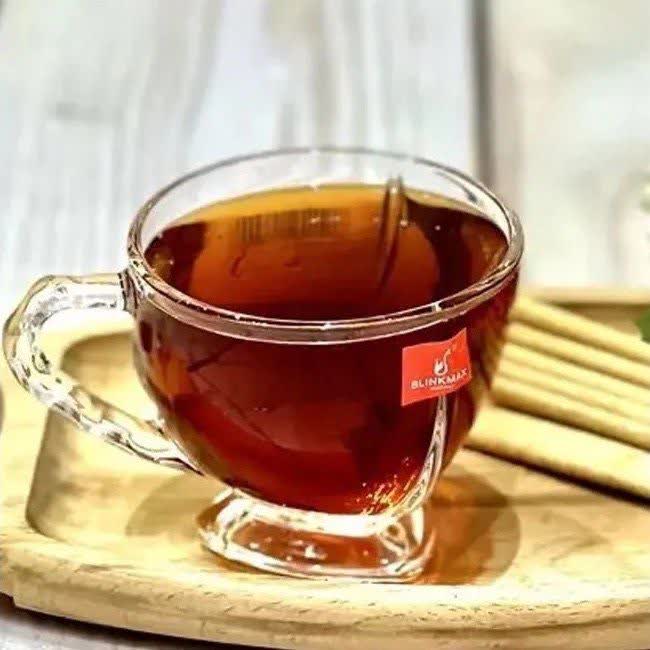 نیم لیوان ویستکر