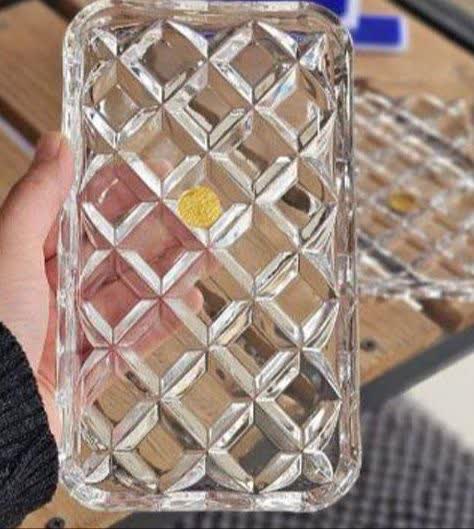 رولت خرما خوری 