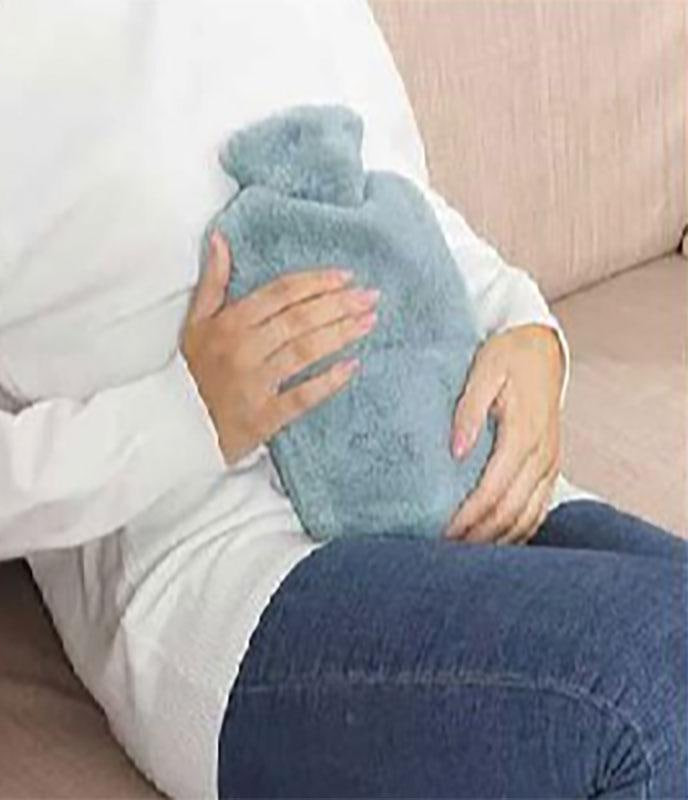 کیسه ابگرم بزرگسال
