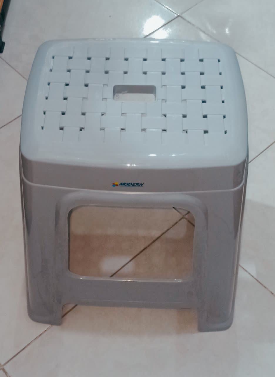 چهار پایه