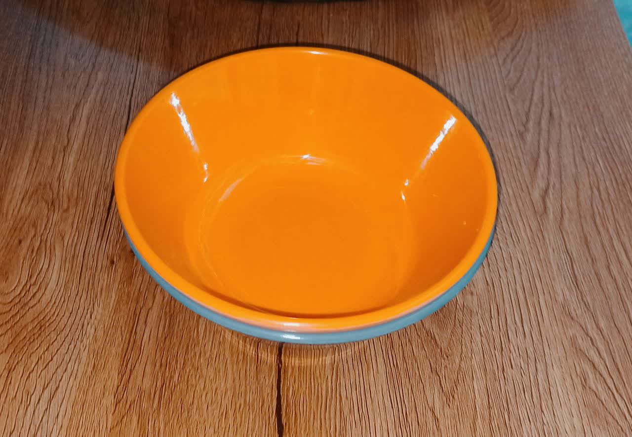 کاسه ابگوشت شیک