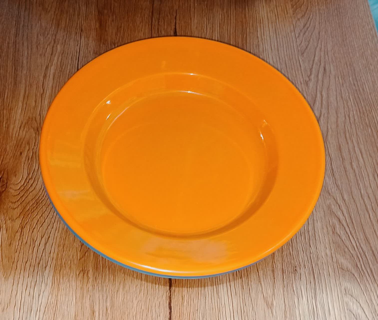 کاسه خورشت شیک