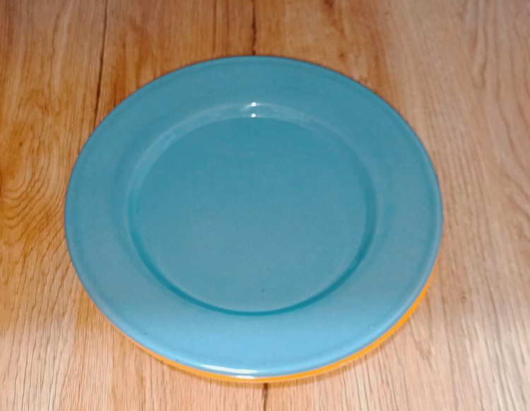 کاسه میوه خوری