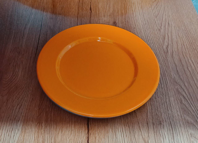 کاسه میوه خوری