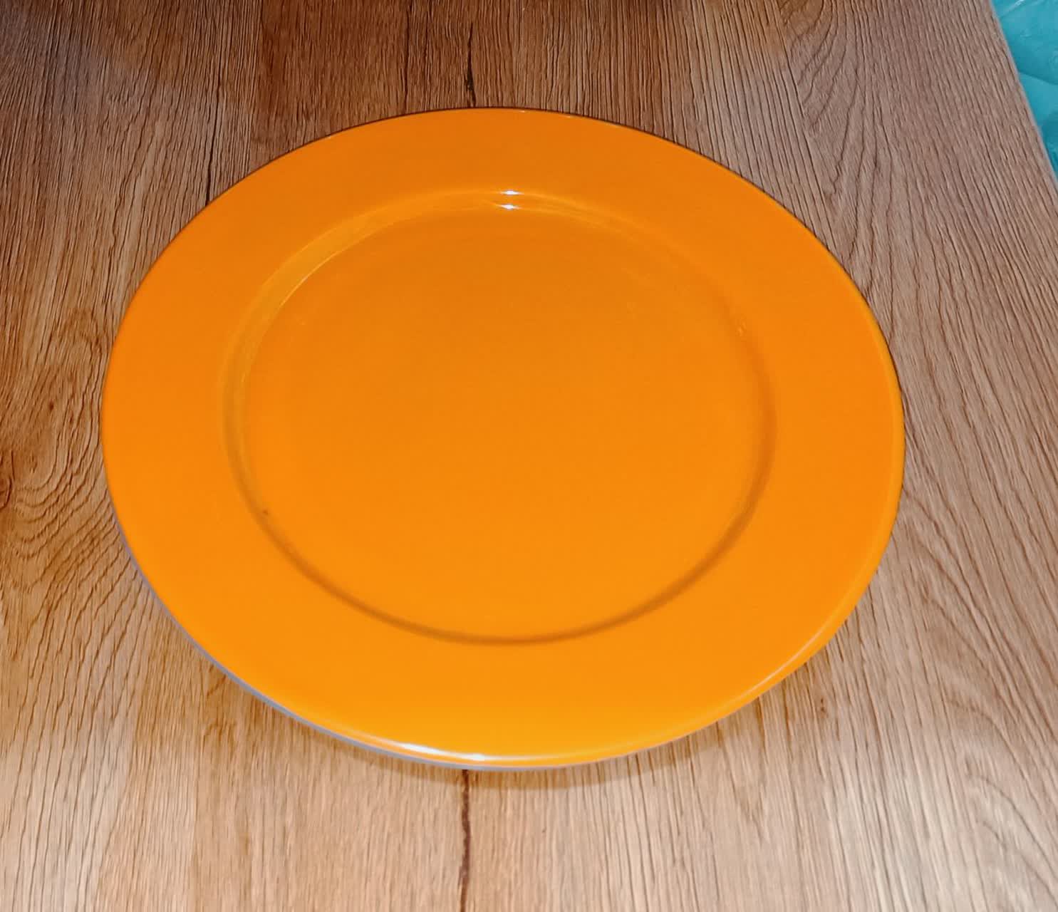 کاسه برنج خوری