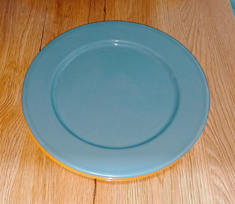 کاسه برنج خوری