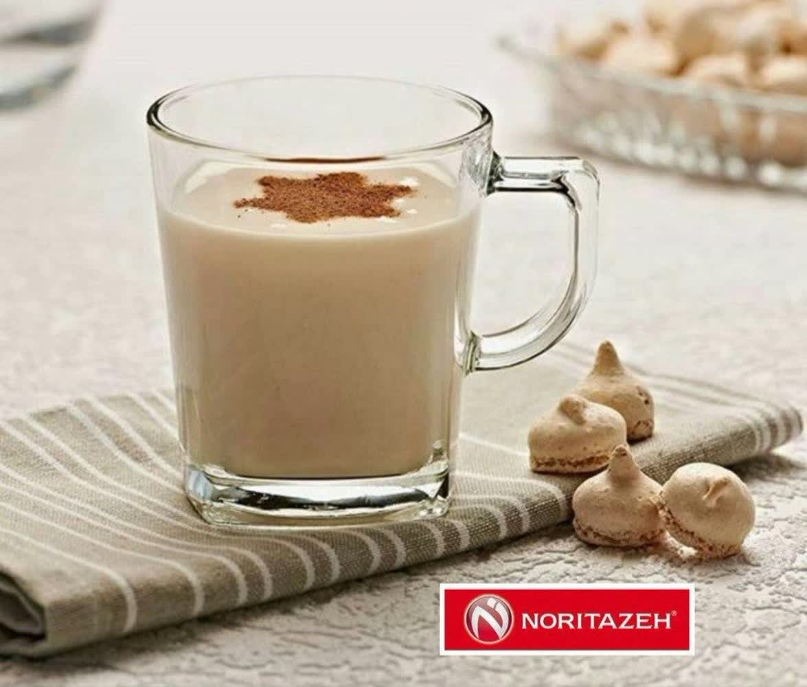لیوان کادویی