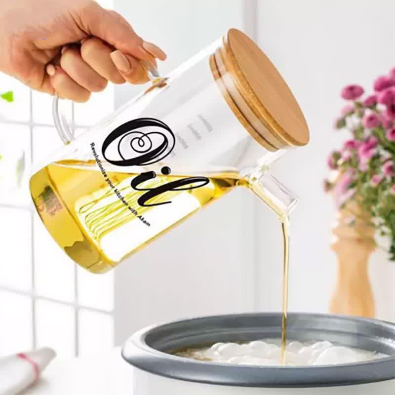 روغن ریز