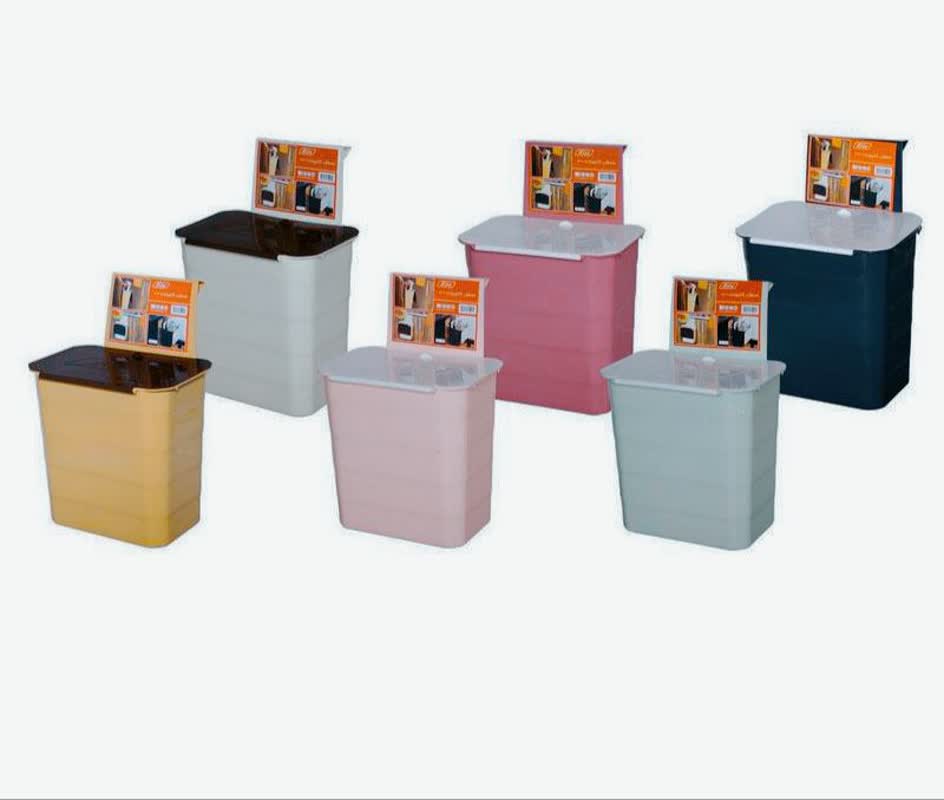 سطل کابینتی