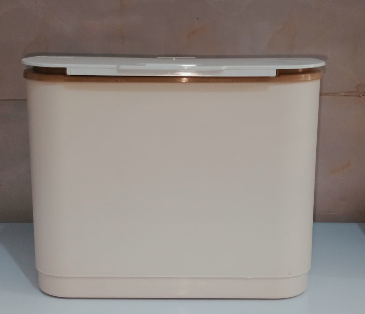 سطل کابینتی