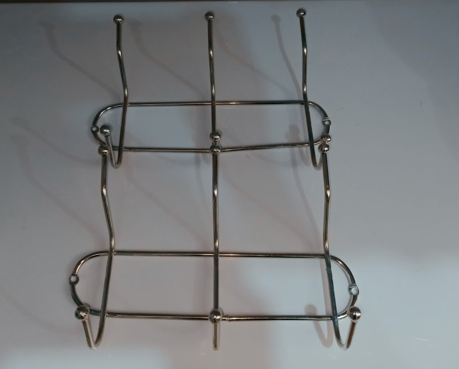 دیوار کوب