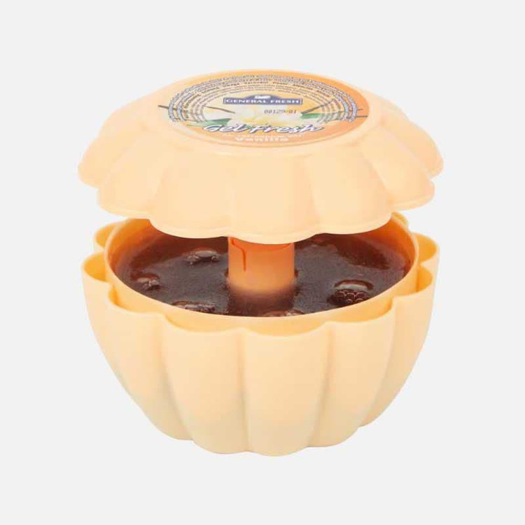 خوشبو کننده ژله ای