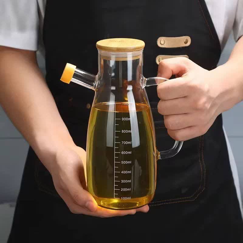 روغن ریز پیرکس