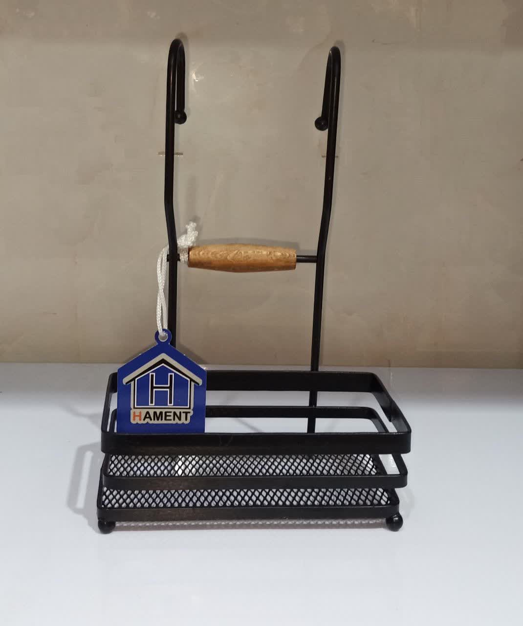 اویز جااسکاجی
